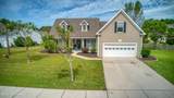 109 Stockton Place - Photo 1