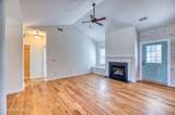 109 Stockton Place - Photo 10