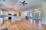 109 Stockton Place - Photo 11