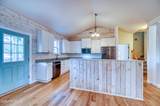 109 Stockton Place - Photo 12