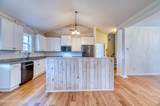 109 Stockton Place - Photo 13