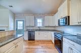 109 Stockton Place - Photo 14