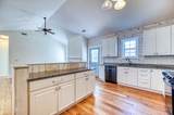 109 Stockton Place - Photo 15