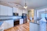 109 Stockton Place - Photo 16