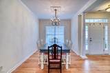 109 Stockton Place - Photo 17