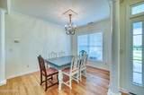109 Stockton Place - Photo 18