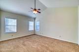 109 Stockton Place - Photo 19