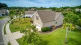 109 Stockton Place - Photo 2