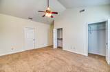109 Stockton Place - Photo 20