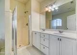 109 Stockton Place - Photo 21