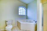 109 Stockton Place - Photo 22