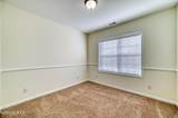 109 Stockton Place - Photo 23