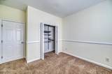 109 Stockton Place - Photo 24