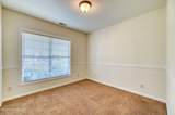 109 Stockton Place - Photo 26