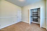 109 Stockton Place - Photo 27