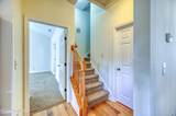 109 Stockton Place - Photo 29