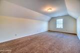 109 Stockton Place - Photo 30