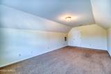 109 Stockton Place - Photo 31