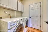 109 Stockton Place - Photo 32
