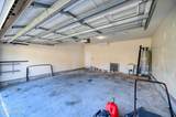 109 Stockton Place - Photo 33