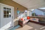 109 Stockton Place - Photo 34