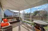 109 Stockton Place - Photo 35