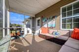 109 Stockton Place - Photo 36