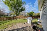109 Stockton Place - Photo 37