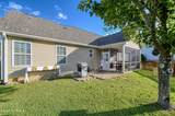 109 Stockton Place - Photo 38