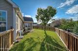 109 Stockton Place - Photo 39