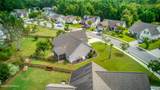 109 Stockton Place - Photo 4
