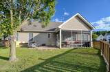 109 Stockton Place - Photo 41