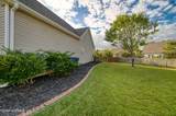 109 Stockton Place - Photo 42