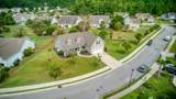 109 Stockton Place - Photo 43