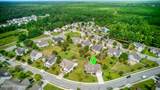 109 Stockton Place - Photo 45