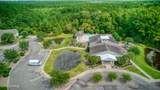 109 Stockton Place - Photo 46