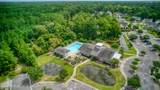 109 Stockton Place - Photo 47