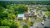 109 Stockton Place - Photo 48