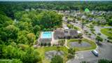 109 Stockton Place - Photo 49