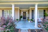 109 Stockton Place - Photo 5