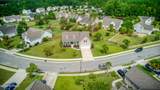 109 Stockton Place - Photo 50