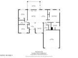 109 Stockton Place - Photo 51
