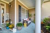 109 Stockton Place - Photo 6