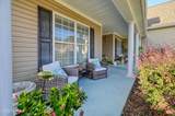 109 Stockton Place - Photo 7