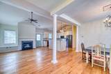 109 Stockton Place - Photo 8
