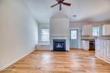 109 Stockton Place - Photo 9