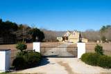 230 Lauren Lane - Photo 1