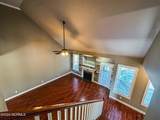 230 Lauren Lane - Photo 10