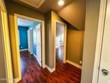 230 Lauren Lane - Photo 11