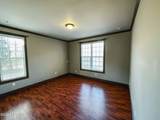 230 Lauren Lane - Photo 12